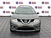 2 thumbnail image of  2014 Nissan Rogue SL