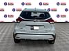 6 thumbnail image of  2023 Nissan Kicks SR