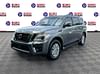 2019 Nissan Armada SV