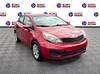 3 thumbnail image of  2013 Kia Rio LX