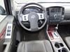 15 thumbnail image of  2010 Nissan Pathfinder LE