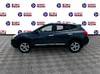 8 thumbnail image of  2012 Nissan Rogue SV