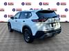 7 thumbnail image of  2023 Nissan Rogue S