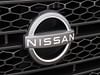 10 thumbnail image of  2024 Nissan Titan SV