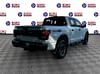 5 thumbnail image of  2024 Nissan Titan PRO-4X