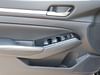 22 thumbnail image of  2024 Nissan Altima 2.5 SR