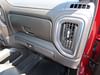 29 thumbnail image of  2021 GMC Sierra 1500 AT4