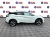 4 thumbnail image of  2024 Nissan Murano Platinum