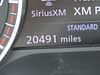 41 thumbnail image of  2023 Nissan Pathfinder S