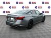 5 thumbnail image of  2019 Nissan Altima 2.5 SV