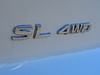 14 thumbnail image of  2024 Nissan Pathfinder SL