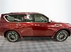 4 thumbnail image of  2024 Nissan Armada Platinum