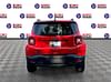 6 thumbnail image of  2022 Jeep Renegade Limited