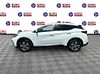 8 thumbnail image of  2023 Nissan Murano SV