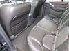 20 thumbnail image of  2010 Nissan Pathfinder LE