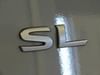 11 thumbnail image of  2024 Nissan Rogue SL