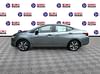 8 thumbnail image of  2024 Nissan Versa 1.6 S