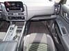 15 thumbnail image of  2023 Nissan Pathfinder S