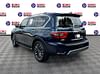 7 thumbnail image of  2022 Nissan Armada Platinum