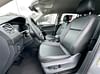 21 thumbnail image of  2022 Volkswagen Tiguan 2.0T SE