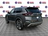 7 thumbnail image of  2021 Nissan Rogue SV