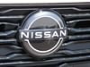 10 thumbnail image of  2024 Nissan Altima 2.5 SV