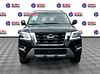 2 thumbnail image of  2023 Nissan Armada SL