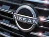 10 thumbnail image of  2024 Nissan Rogue Platinum