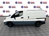 8 thumbnail image of  2020 Nissan NV200 S