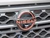 10 thumbnail image of  2024 Nissan Frontier PRO-4X