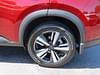 14 thumbnail image of  2024 Nissan Rogue SL