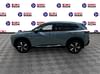 8 thumbnail image of  2023 Nissan Rogue Platinum