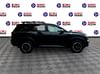 4 thumbnail image of  2024 Nissan Pathfinder Rock Creek