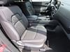 30 thumbnail image of  2023 Nissan Pathfinder S