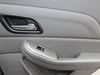 23 thumbnail image of  2014 Chevrolet Malibu LS