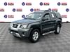 1 thumbnail image of  2013 Nissan Xterra S