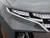 11 thumbnail image of  2023 Hyundai Santa Cruz SEL