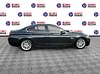 4 thumbnail image of  2014 BMW 5 Series 528i