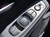 23 thumbnail image of  2024 Nissan Sentra SV