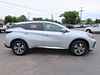 3 thumbnail image of  2023 Nissan Murano SV