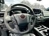 11 thumbnail image of  2024 Nissan Titan PRO-4X