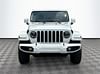 2 thumbnail image of  2023 Jeep Gladiator High Altitude