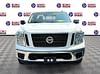 2 thumbnail image of  2019 Nissan Titan SV