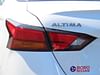 12 thumbnail image of  2024 Nissan Altima 2.5 SV