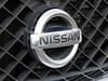 10 thumbnail image of  2010 Nissan Pathfinder LE