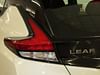 10 thumbnail image of  2024 Nissan Leaf SV Plus