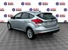 7 thumbnail image of  2018 Ford Focus SE