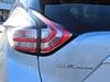 13 thumbnail image of  2017 Nissan Murano Platinum