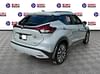 5 thumbnail image of  2023 Nissan Kicks SR