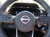 33 thumbnail image of  2024 Nissan Pathfinder Platinum